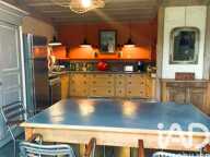 Vente Maison/villa 10 pièces — photo 2