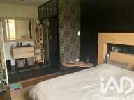 Vente Maison/villa 10 pièces — photo 3