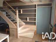 Vente Maison/villa 10 pièces — photo 4