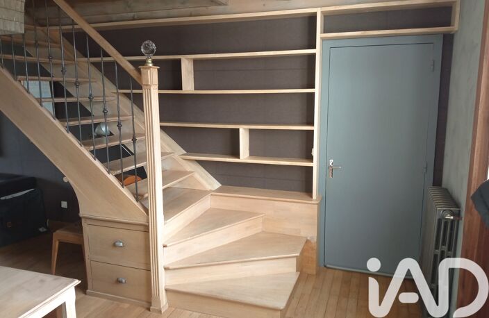 Vente Maison/villa 10 pièces — photo 4