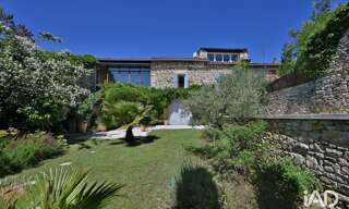 Maison 6 Pièces 195 m² à vendre à Goudargues (30630)