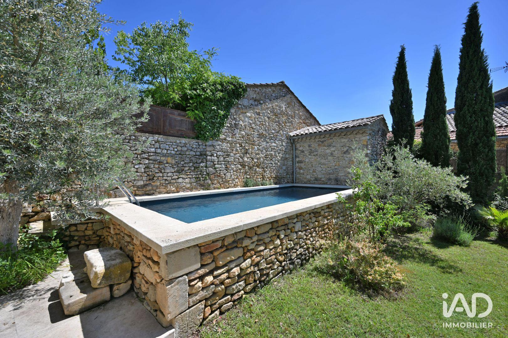 Vente Maison/villa 6 pièces - Photo 2