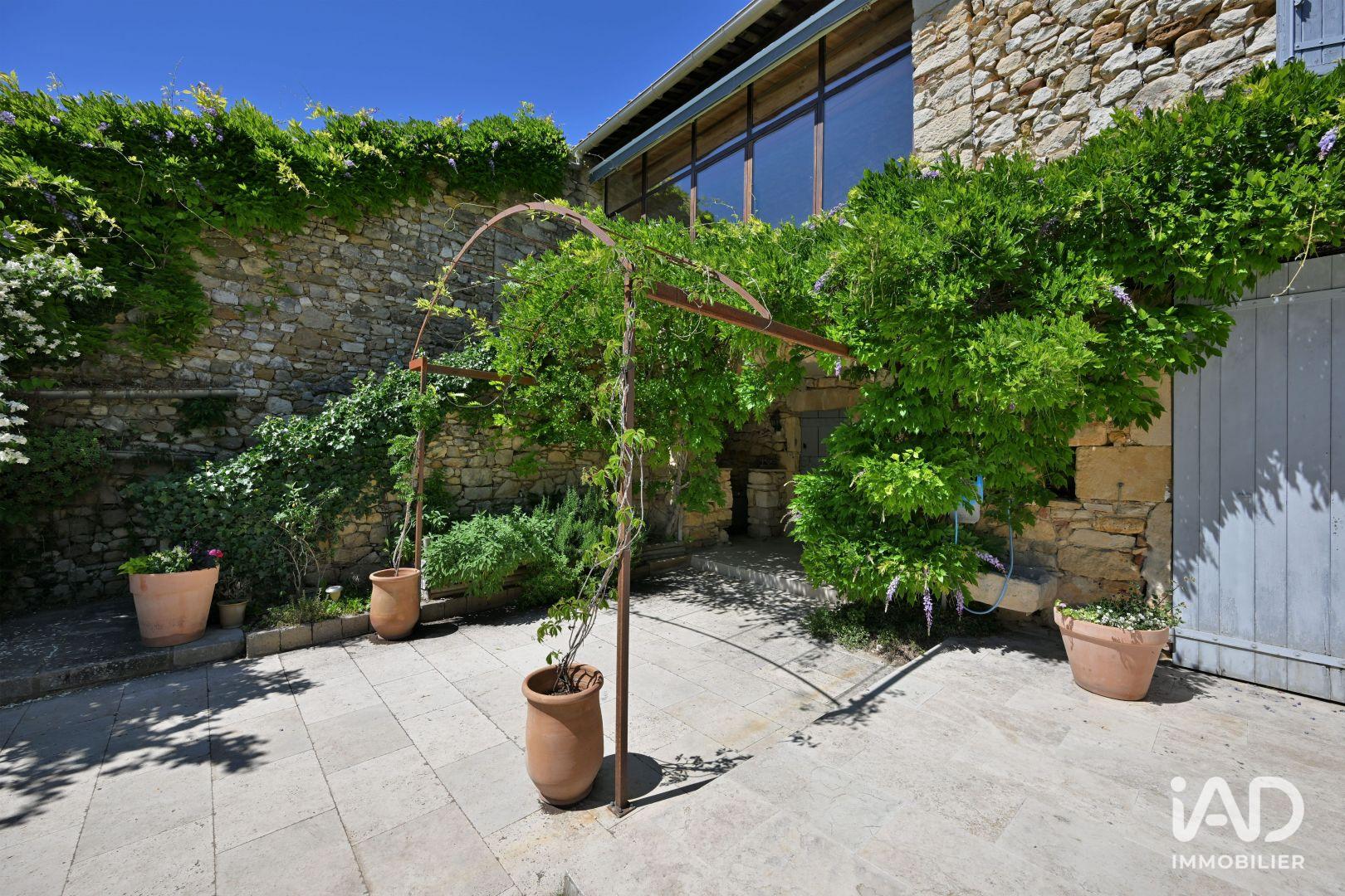 Vente Maison/villa 6 pièces - Photo 3