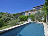 Vente Maison/villa 6 pièces — photo 2