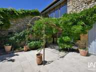 Vente Maison/villa 6 pièces — photo 3