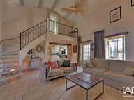Vente Maison/villa 6 pièces — photo 4