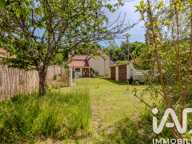 Vente Maison/villa 5 pièces — photo 2