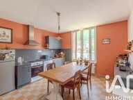 Vente Maison/villa 5 pièces — photo 3