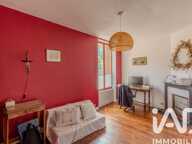 Vente Maison/villa 5 pièces — photo 4