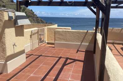Appartement 1 pièces 99000 €