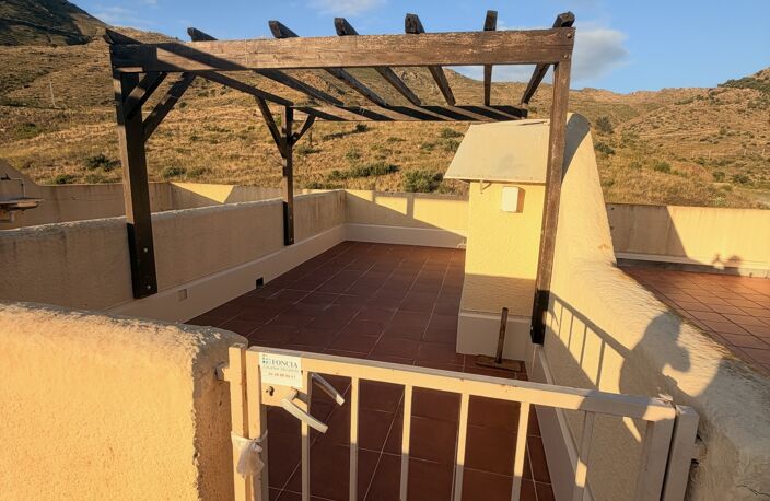 Vente Studio 1 pièce — photo 2