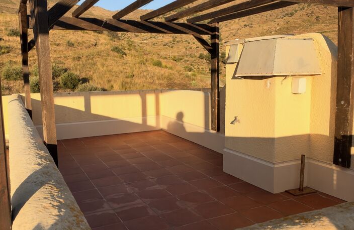 Vente Studio 1 pièce — photo 3