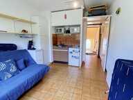 Vente Studio 1 pièce — photo 4