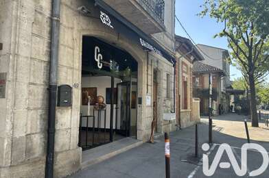 Commerce  132240 €
