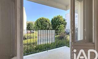 Appartement 4 Pièces 73 m² à vendre à La Rochelle (17000)