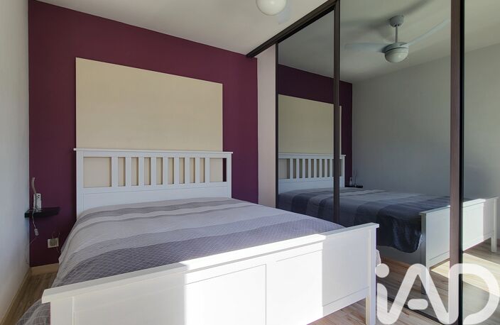 Vente Appartement 3 pièces — photo 5