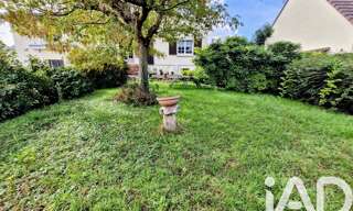 Maison 6 Pièces 120 m² à vendre à Marolles-en-Hurepoix (91630)