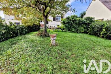 Maison 6 pièces 312000 €