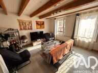 Vente Duplex 2 pièces — photo 2