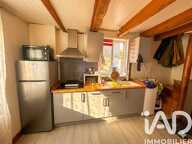 Vente Duplex 2 pièces — photo 3
