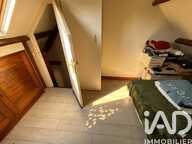 Vente Duplex 2 pièces — photo 4