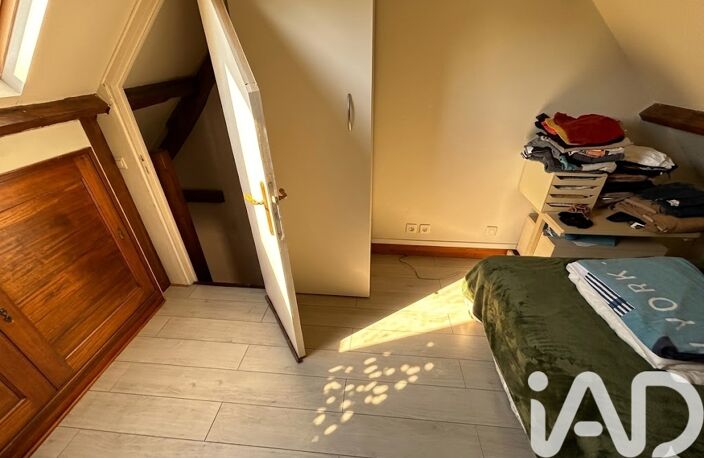 Vente Duplex 2 pièces — photo 4