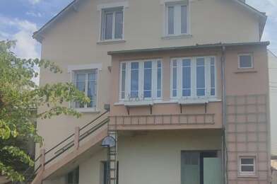 Maison 5 pièces 166172 €