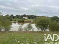 Vente Maison de campagne 4 pièces — photo 2
