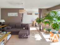 Vente Appartement 3 pièces — photo 3