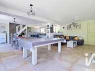 Vente Maison/villa 8 pièces — photo 3