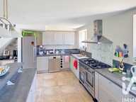 Vente Maison/villa 8 pièces — photo 4