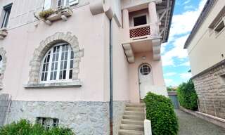 Maison 4 Pièces 68 m² à vendre à Tarbes (65000)