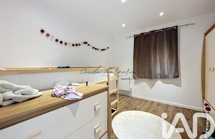 Vente Maison/villa 4 pièces — photo 5