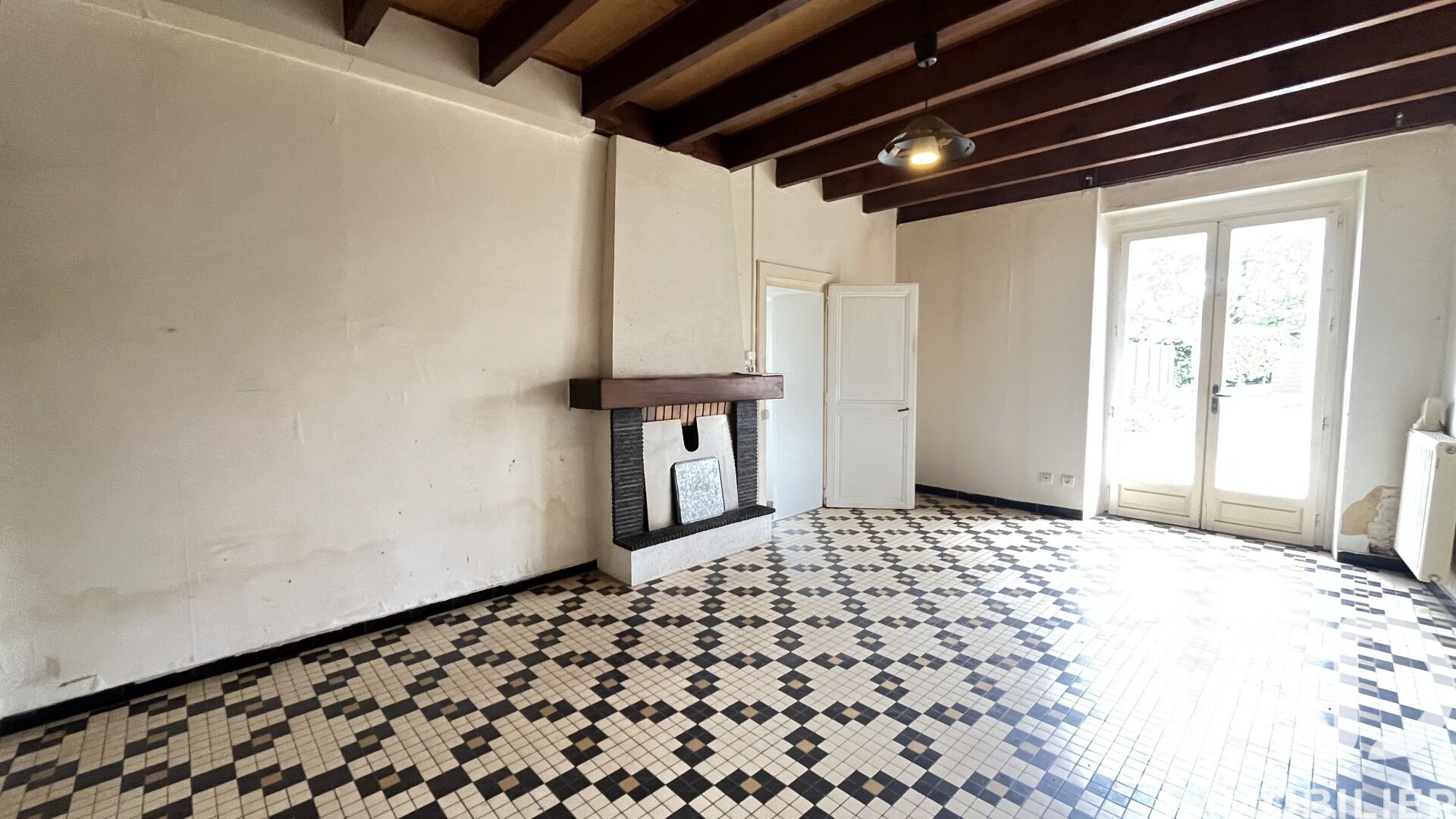 Vente Maison de village 5 pièces - Photo 2