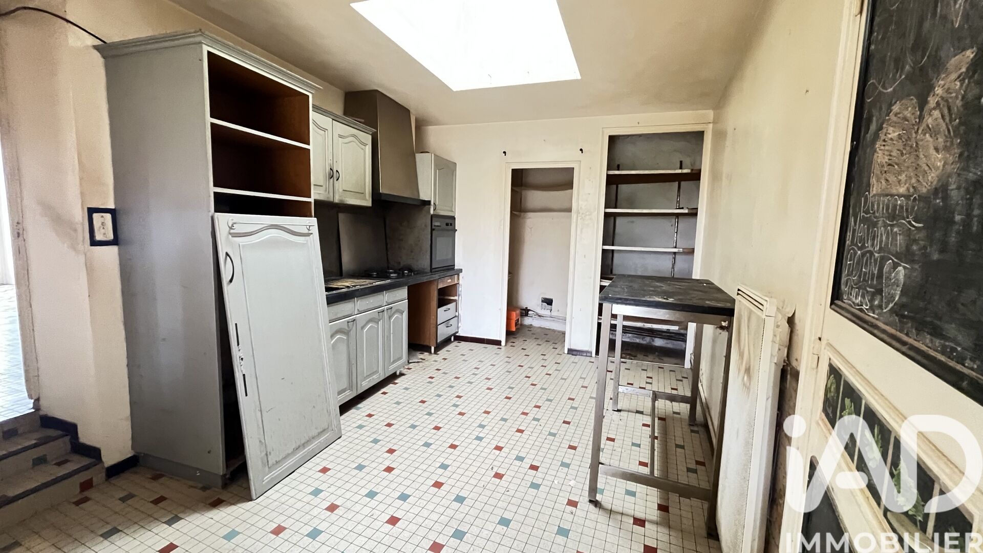 Vente Maison de village 5 pièces - Photo 3