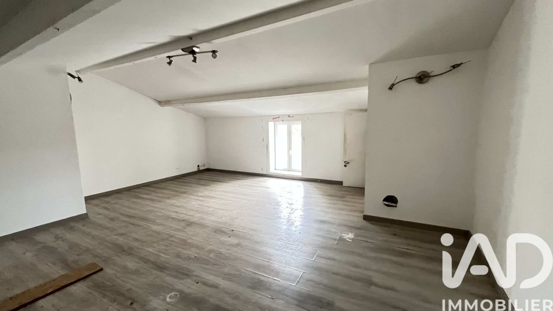 Vente Maison de village 5 pièces - Photo 5