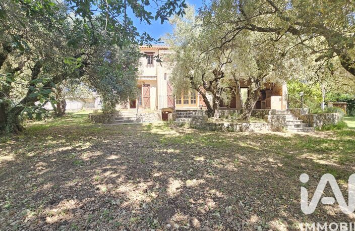 Vente Maison/villa 6 pièces — photo 4