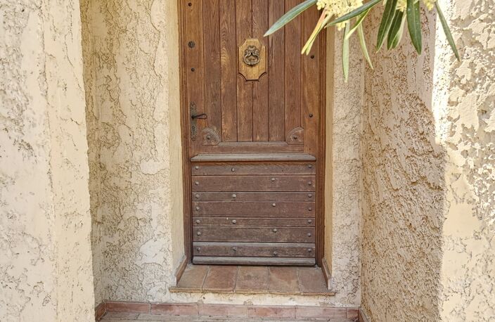 Vente Maison/villa 6 pièces — photo 5