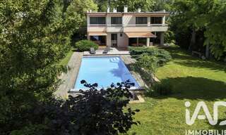 Maison 7 Pièces 188 m² à vendre à Meaux (77100)