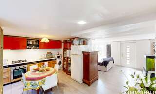 Maison 7 Pièces 119 m² à vendre à Toulouse (31500)