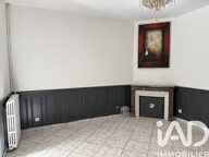 Vente Maison/villa 5 pièces — photo 2