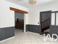 Vente Maison/villa 5 pièces — photo 3