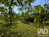 Vente Terrain à bâtir 391 m&sup2; — photo 2