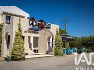 Vente Divers Commerces 290 m&sup2; — photo 2