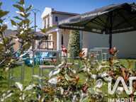 Vente Divers Commerces 290 m&sup2; — photo 3