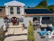 Vente Divers Commerces 290 m&sup2; — photo 4