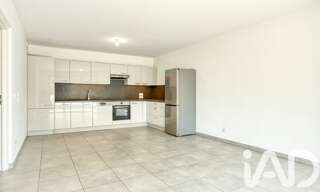 Appartement 3 Pièces 65 m² à vendre à Gex (01170)
