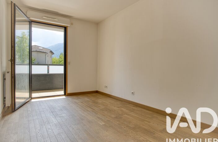 Vente Appartement 3 pièces — photo 4