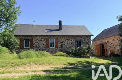 Vente Maison/villa 5 pièces — photo du bien