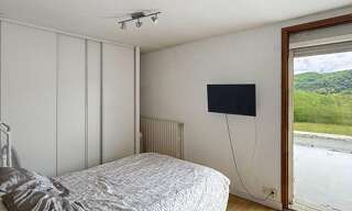 Maison 4 Pièces 144 m² à vendre à Valserhône (01200)